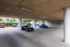 Marie Curiestraat 17 Nijmegen-29.jpg