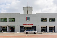 Marie Curiestraat 17 Nijmegen-36.jpg