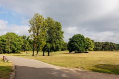 Marie Curiestraat 17 Nijmegen-39.jpg