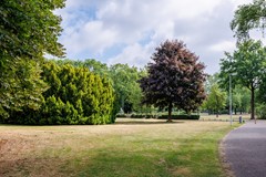 Marie Curiestraat 17 Nijmegen-37.jpg