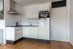 Verkocht onder voorbehoud: Boomvalkstraat 12, 6541RT Nijmegen