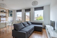 Verkocht onder voorbehoud:Boomvalkstraat 12, 6541 RT Nijmegen - Foto