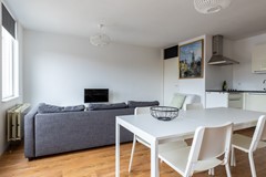 Verkocht onder voorbehoud:Boomvalkstraat 12, 6541 RT Nijmegen - Foto