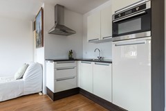 Verkocht onder voorbehoud:Boomvalkstraat 12, 6541 RT Nijmegen - Foto