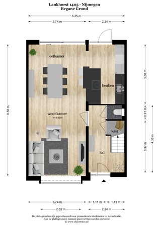 Lankforst 1405, 6538 JA Nijmegen - OC_142883_BG.jpg