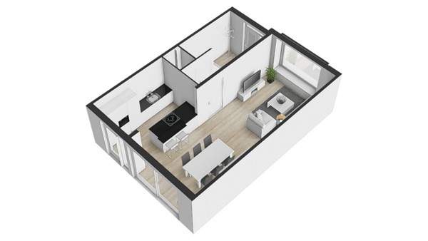 Lankforst 1405, 6538 JA Nijmegen - OC_142883_BG_3D_NW.jpg