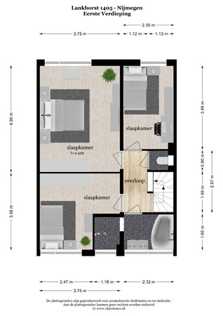 Lankforst 1405, 6538 JA Nijmegen - OC_142883_EV.jpg