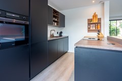 Nieuw in verkoop:Lankforst 1405, 6538 JA Nijmegen - Foto