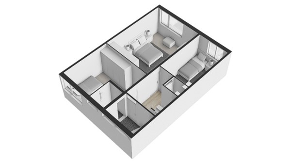 Lankforst 1405, 6538 JA Nijmegen - OC_142883_EV_3D_SE.jpg