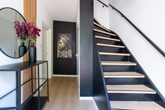 Nieuw in verkoop:Lankforst 1405, 6538 JA Nijmegen - Foto