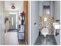 Nieuw in verkoop:Lankforst 1405, 6538 JA Nijmegen - Foto