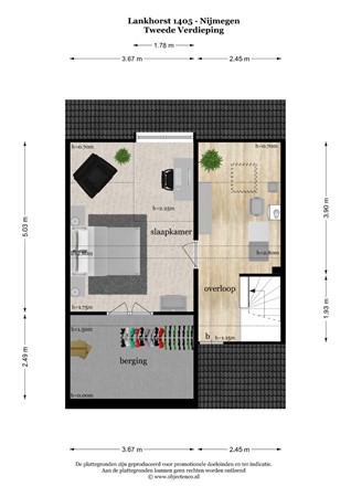 Lankforst 1405, 6538 JA Nijmegen - OC_142883_TV.jpg