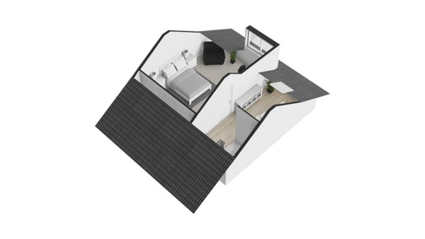 Lankforst 1405, 6538 JA Nijmegen - OC_142883_TV_3D_SE.jpg