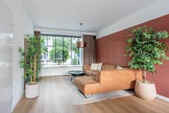 Nieuw in verkoop:Lankforst 1405, 6538 JA Nijmegen - Foto