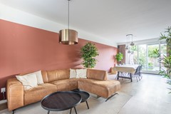 lankhorst-nijmegen (2 van 33).jpg