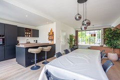 lankhorst-nijmegen (7 van 33).jpg