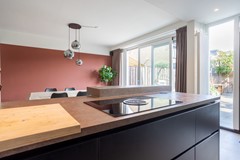 lankhorst-nijmegen (6 van 33).jpg