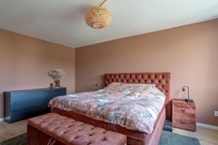 lankhorst-nijmegen (21 van 33).jpg