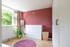 lankhorst-nijmegen (22 van 33).jpg