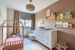 lankhorst-nijmegen (19 van 33).jpg