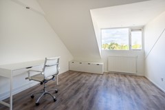 lankhorst-nijmegen (28 van 33).jpg