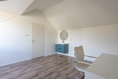 lankhorst-nijmegen (29 van 33).jpg