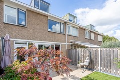 lankhorst-nijmegen (12 van 33).jpg