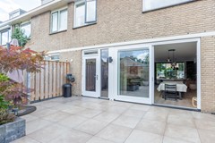 lankhorst-nijmegen (14 van 33).jpg