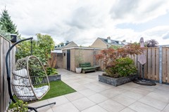 lankhorst-nijmegen (15 van 33).jpg