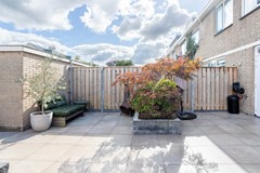 lankhorst-nijmegen (9 van 33).jpg