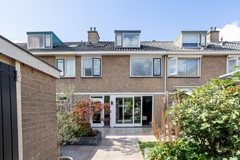 lankhorst-nijmegen (34 van 34).jpg