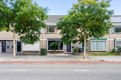 lankhorst-nijmegen (31 van 33).jpg