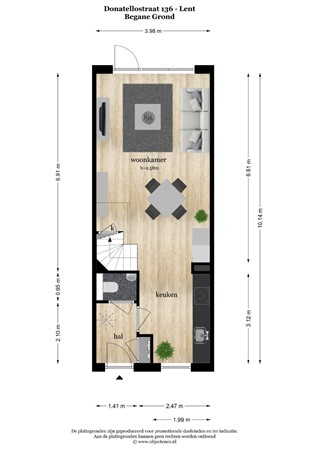 Donatellostraat 136, 6663 PA Lent - 138337_BG.jpg