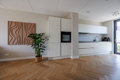 Nieuw in verkoop:Donatellostraat 136, 6663 PA Lent - Foto