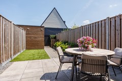 Nieuw in verkoop:Donatellostraat 136, 6663 PA Lent - Foto