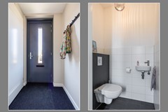 Nieuw in verkoop:Donatellostraat 136, 6663 PA Lent - Foto