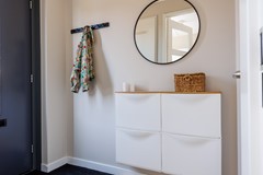 Nieuw in verkoop:Donatellostraat 136, 6663 PA Lent - Foto