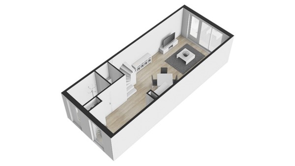 Donatellostraat 136, 6663 PA Lent - 138337_BG_3d_SE.jpg