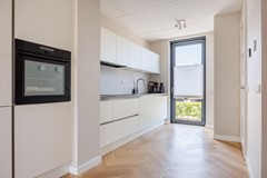 Nieuw in verkoop:Donatellostraat 136, 6663 PA Lent - Foto