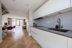 Nieuw in verkoop:Donatellostraat 136, 6663 PA Lent - Foto