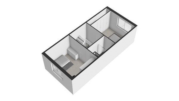 Donatellostraat 136, 6663 PA Lent - 138337_EV_3d_SE.jpg