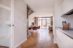 Donatellostraat 136 Lent-15.jpg