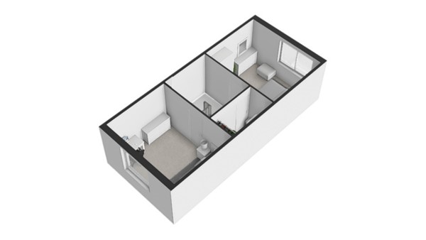 Donatellostraat 136, 6663 PA Lent - 138337_TV_3d_SE.jpg