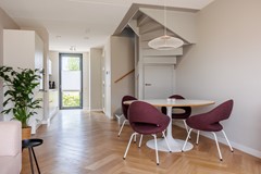 Donatellostraat 136 Lent-20.jpg