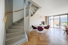 Donatellostraat 136 Lent-16.jpg