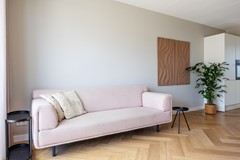 Donatellostraat 136 Lent-19.jpg