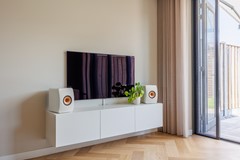 Donatellostraat 136 Lent-18.jpg