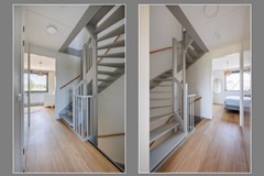 Donatellostraat 136 Lent-54.jpg