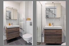 Donatellostraat 136 Lent-55.jpg