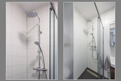 Donatellostraat 136 Lent-56.jpg